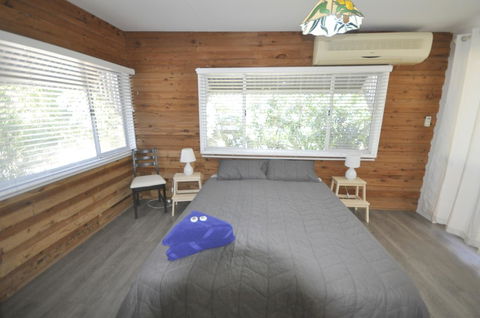 Beachside Beauty - Accommodation Kalgoorlie 20
