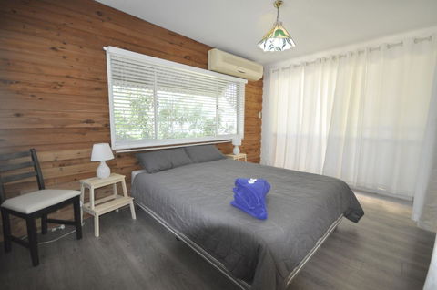 Beachside Beauty - Accommodation Kalgoorlie 19