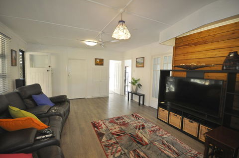 Beachside Beauty - Accommodation Kalgoorlie 10