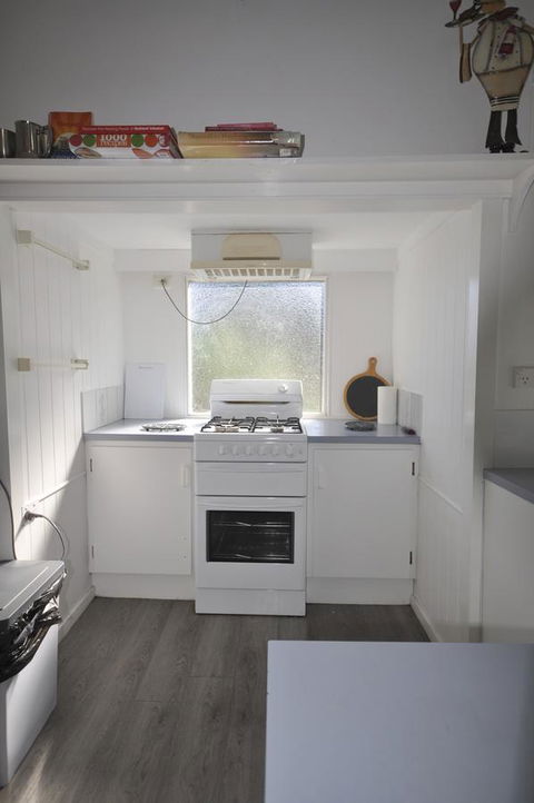 Beachside Beauty - Accommodation Kalgoorlie 24