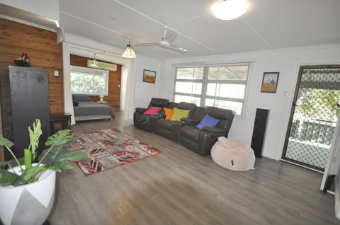 Beachside Beauty - Accommodation Kalgoorlie 11