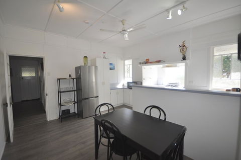 Beachside Beauty - Accommodation Kalgoorlie 25