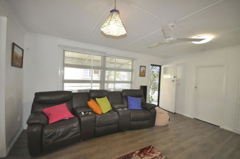 Beachside Beauty - Accommodation Kalgoorlie 8