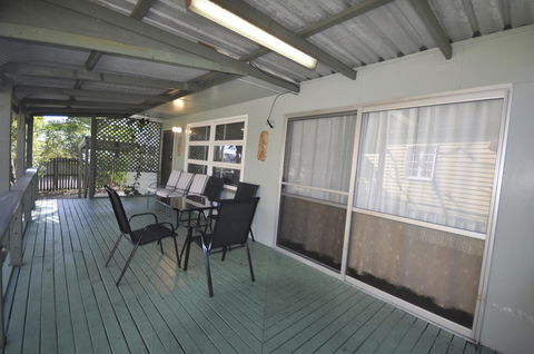 Beachside Beauty - Accommodation Kalgoorlie 15