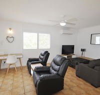 Bayviews at Bongaree - Accommodation Kalgoorlie