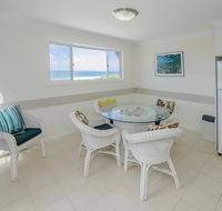 Samarinda Jewel by the Sea - Accommodation Kalgoorlie