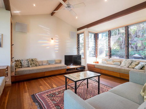 Laguna House - Accommodation Kalgoorlie 4