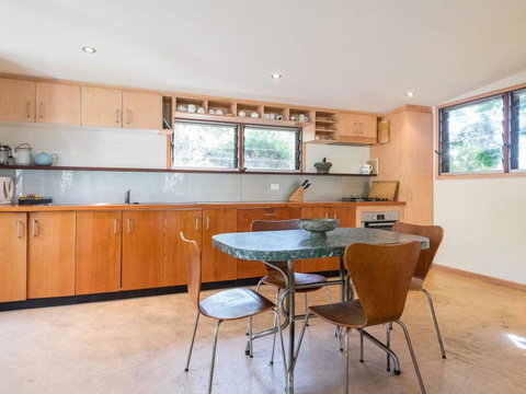 Laguna House - Accommodation Kalgoorlie 11