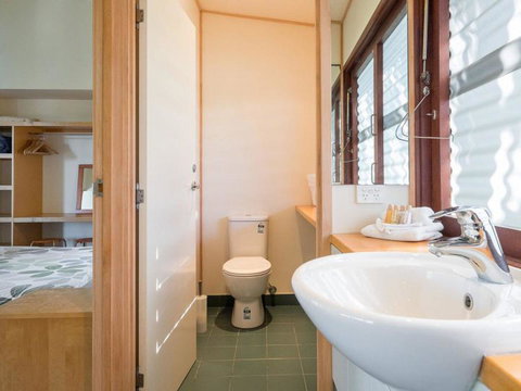 Laguna House - Accommodation Kalgoorlie 10