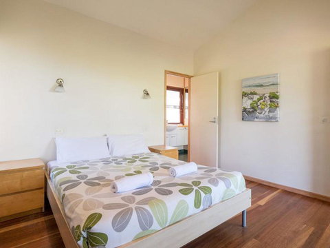 Laguna House - Accommodation Kalgoorlie 3