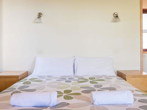 Laguna House - Accommodation Kalgoorlie 15