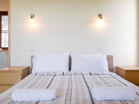 Laguna House - Accommodation Kalgoorlie 12