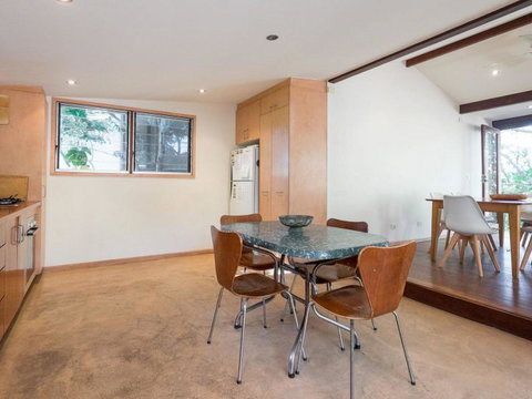 Laguna House - Accommodation Kalgoorlie 2