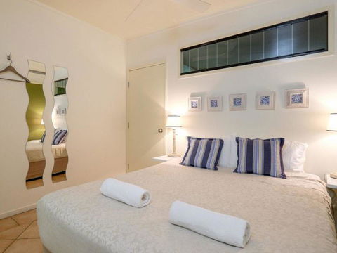 Claytons 1 By Discover Stradbroke - Accommodation Kalgoorlie 2