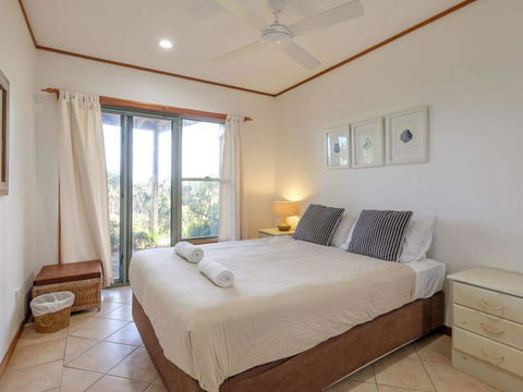 Claytons 1 By Discover Stradbroke - Accommodation Kalgoorlie 14