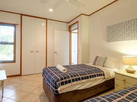 Claytons 1 By Discover Stradbroke - Accommodation Kalgoorlie 24