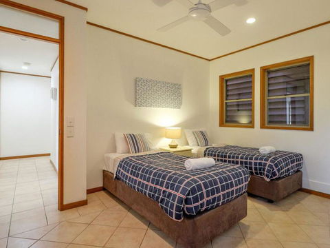 Claytons 1 By Discover Stradbroke - Accommodation Kalgoorlie 8