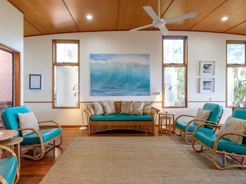 Claytons 1 By Discover Stradbroke - Accommodation Kalgoorlie 13