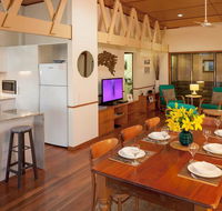 Claytons on Cylinder Beach Front - Accommodation Kalgoorlie