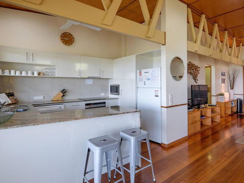 Claytons 1 By Discover Stradbroke - Accommodation Kalgoorlie 21
