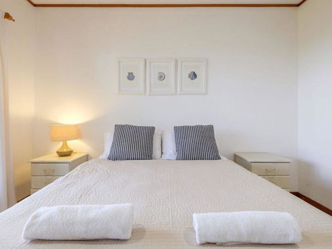 Claytons 1 By Discover Stradbroke - Accommodation Kalgoorlie 25