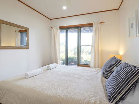 Claytons 1 By Discover Stradbroke - Accommodation Kalgoorlie 6
