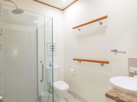 Claytons 1 By Discover Stradbroke - Accommodation Kalgoorlie 22