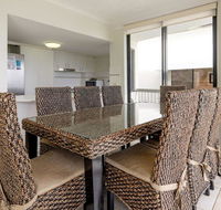 Mooloomba Five - Accommodation Kalgoorlie