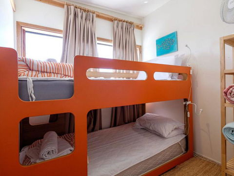 Eddies Place - Accommodation Kalgoorlie 1