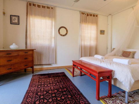 Eddies Place - Accommodation Kalgoorlie 15