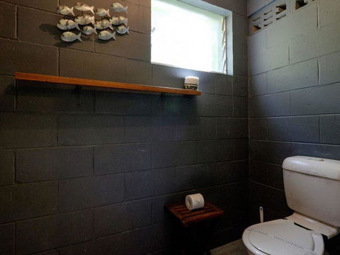 Eddies Place - Accommodation Kalgoorlie 8