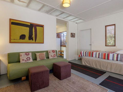 Eddies Place - Accommodation Kalgoorlie 7