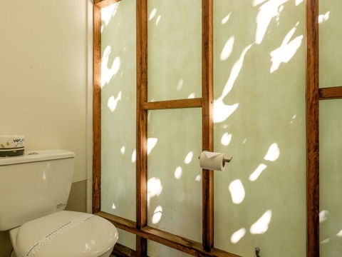 Eddies Place - Accommodation Kalgoorlie 21