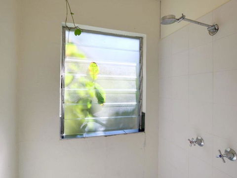 Eddies Place - Accommodation Kalgoorlie 11