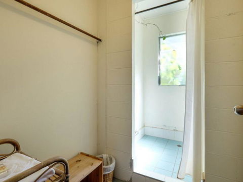Eddies Place - Accommodation Kalgoorlie 18