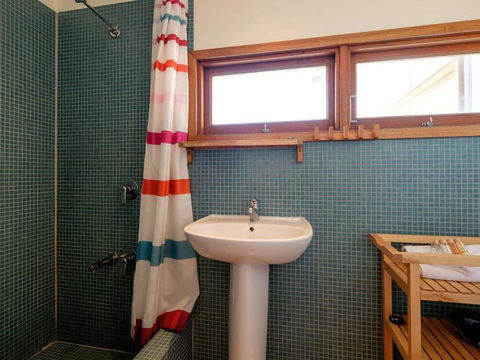 Eddies Place - Accommodation Kalgoorlie 17