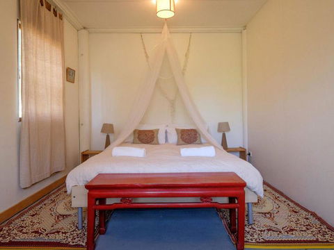Eddies Place - Accommodation Kalgoorlie 5
