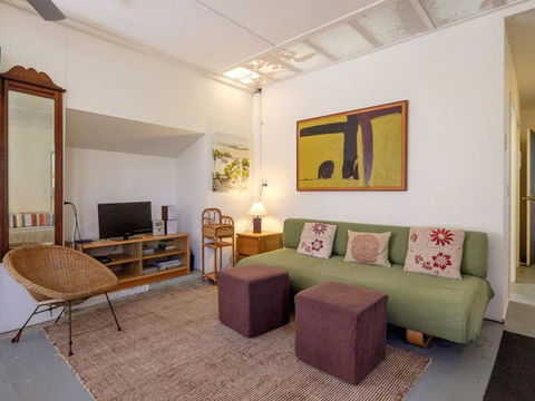 Eddies Place - Accommodation Kalgoorlie 14