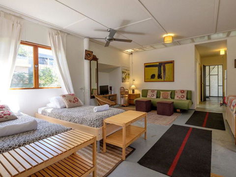 Eddies Place - Accommodation Kalgoorlie 19