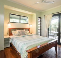 Billa Blue - Accommodation Kalgoorlie