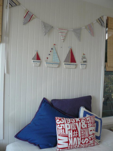 Sea Shanties - Accommodation Kalgoorlie 20