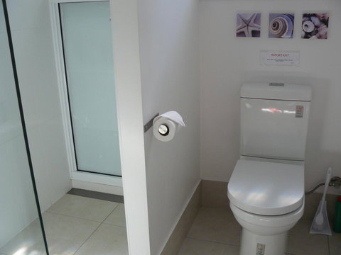 Sea Shanties - Accommodation Kalgoorlie 19