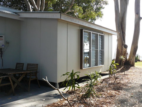 Sea Shanties - Accommodation Kalgoorlie 16