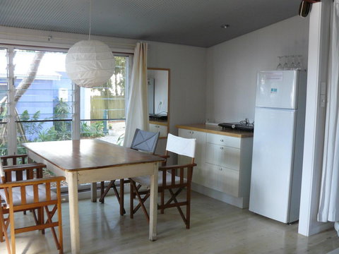 Sea Shanties - Accommodation Kalgoorlie 11