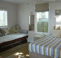 Sea Shanties - Accommodation Kalgoorlie