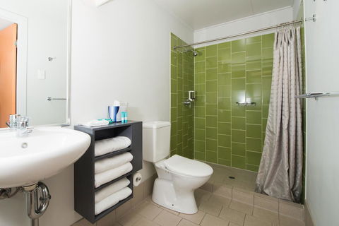 Allure Stradbroke Resort - Accommodation Kalgoorlie 33