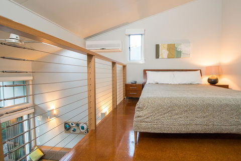 Allure Stradbroke Resort - Accommodation Kalgoorlie 6