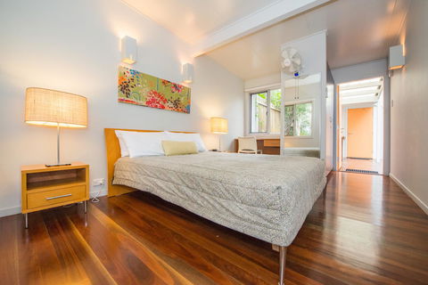 Allure Stradbroke Resort - Accommodation Kalgoorlie 14