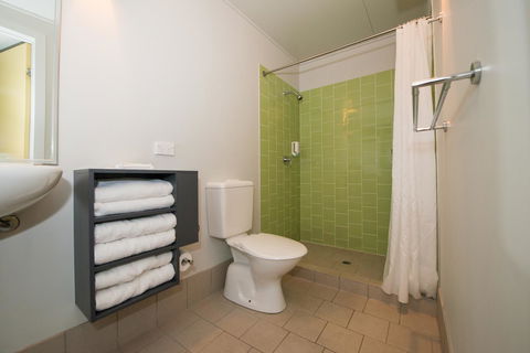 Allure Stradbroke Resort - Accommodation Kalgoorlie 13