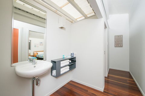 Allure Stradbroke Resort - Accommodation Kalgoorlie 27